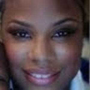 Meet your Posher, Tisha marie